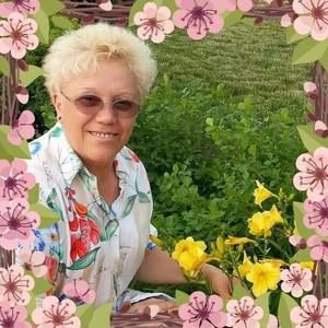 Meet your Posher, Petq